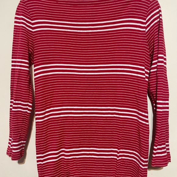 Gap top - Picture 2 of 2